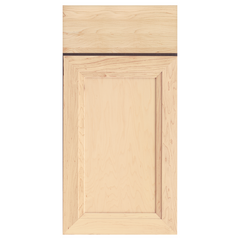 Wolf Artisan Bellefonte Door Sample