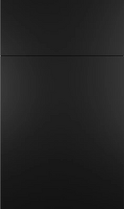 Fabuwood Ovela Catalina Black