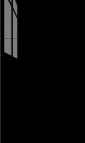Fabuwood Illume Catalina Black Gloss