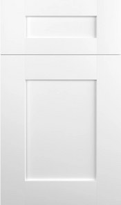 Fabuwood Illume Tuscany Blanco
