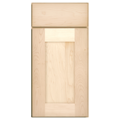 Wolf Artisan Bridger Door Sample
