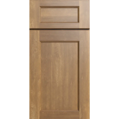 KCD Brooklyn Fawn (Premier) Door Sample