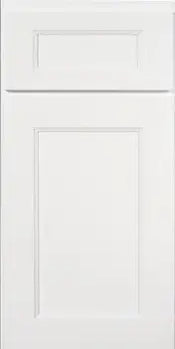 Brooklyn White