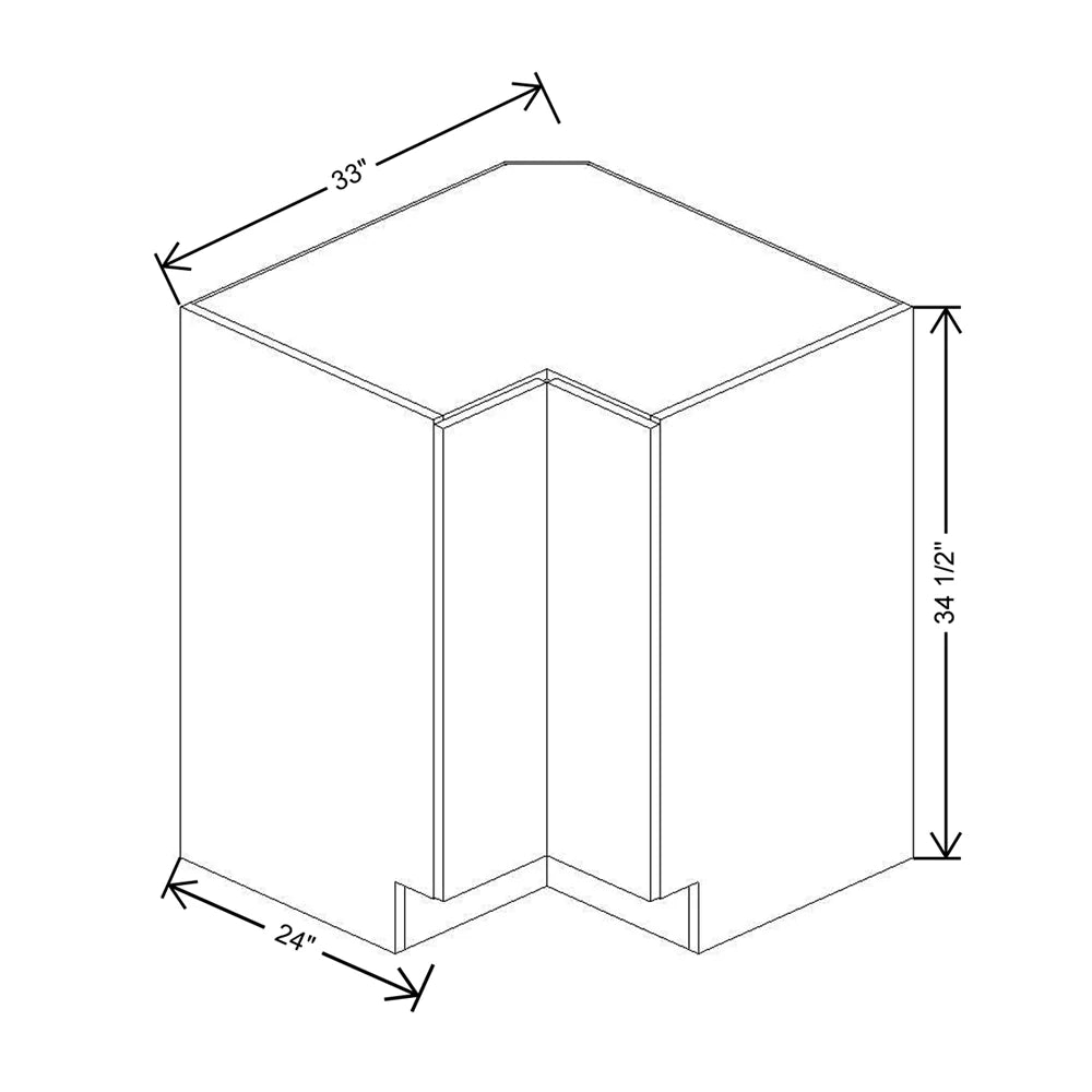 no-image-2048-a2addb12