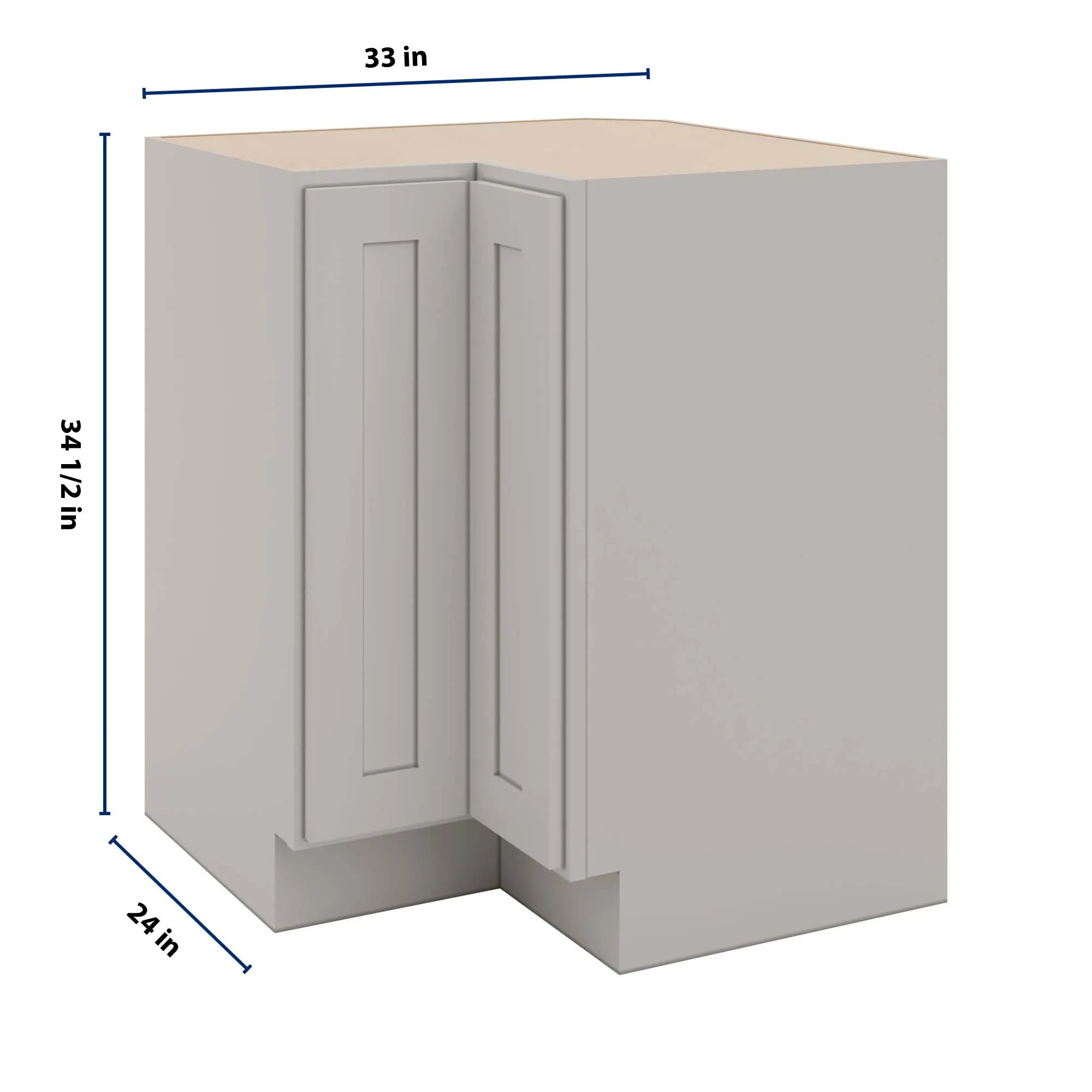 CAR33R_Close_Angle_gray