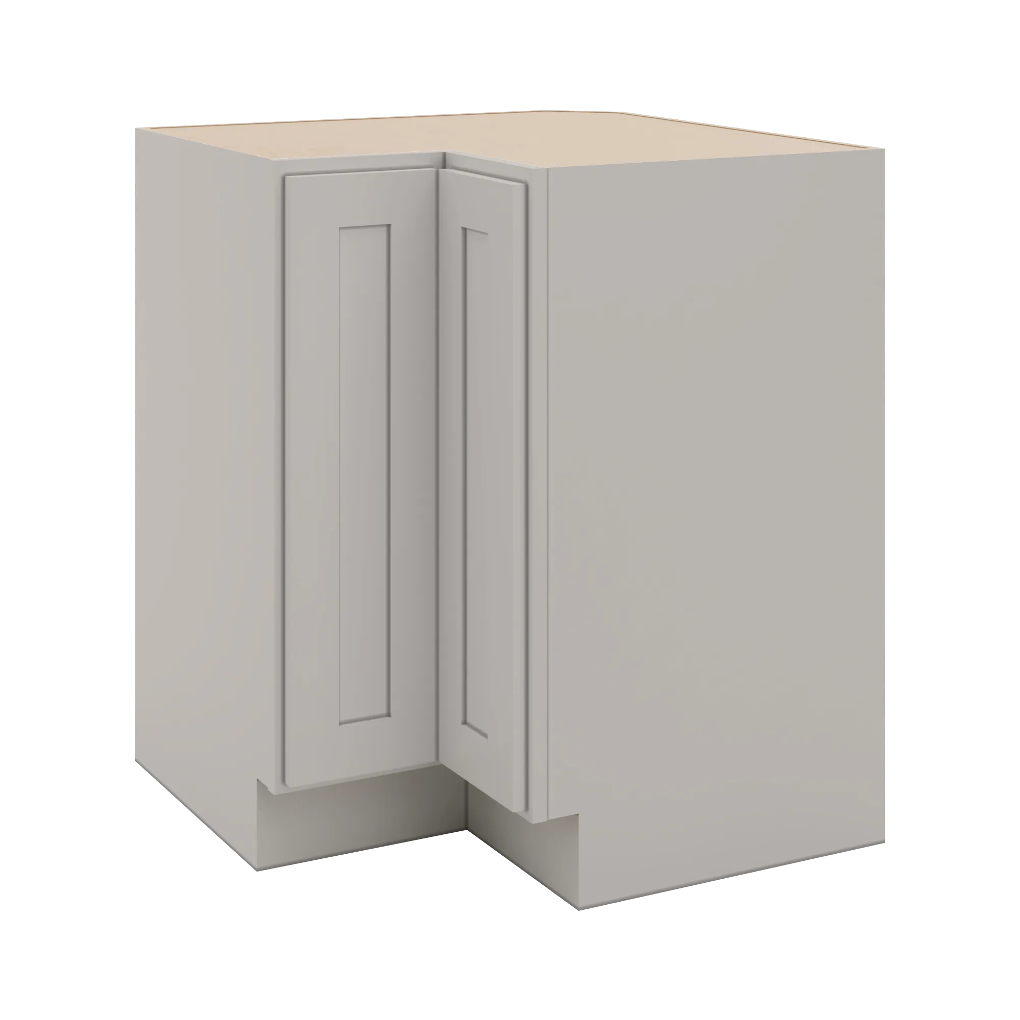 CAR33R_Close_Angle_gray_1