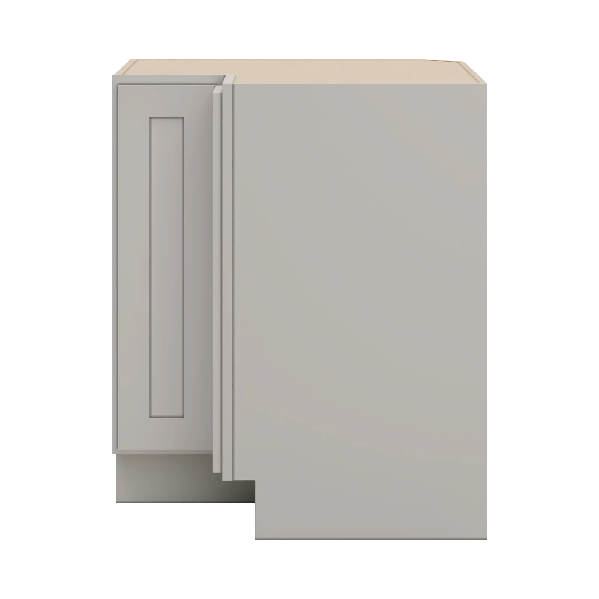 CAR33R_Close_Front_gray