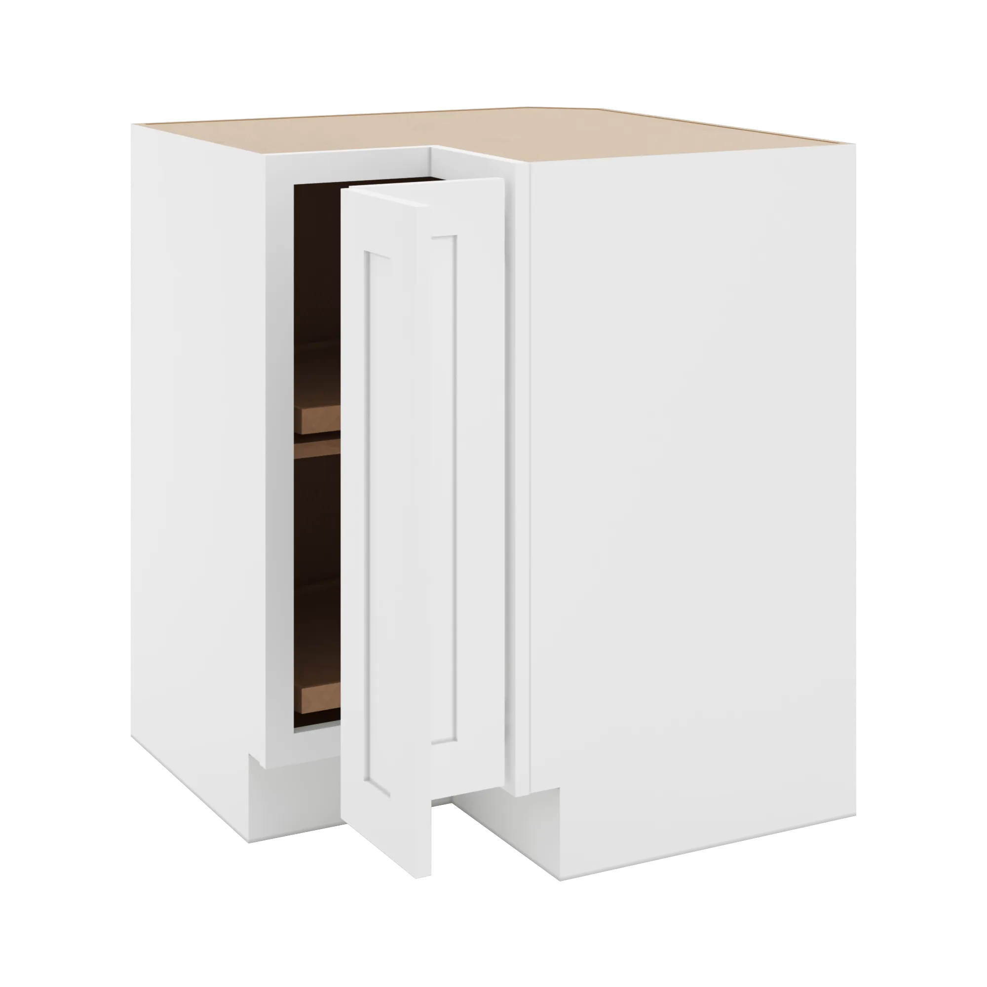 CAR33R_Open_Angle_white_7d1c10a3-64ea-47d3-9958-414f0dd3a6ce