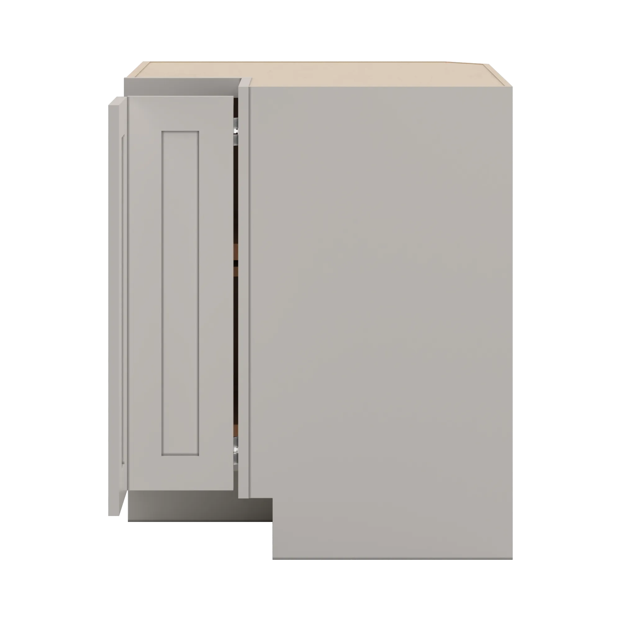 CAR33R_Open_Front_gray