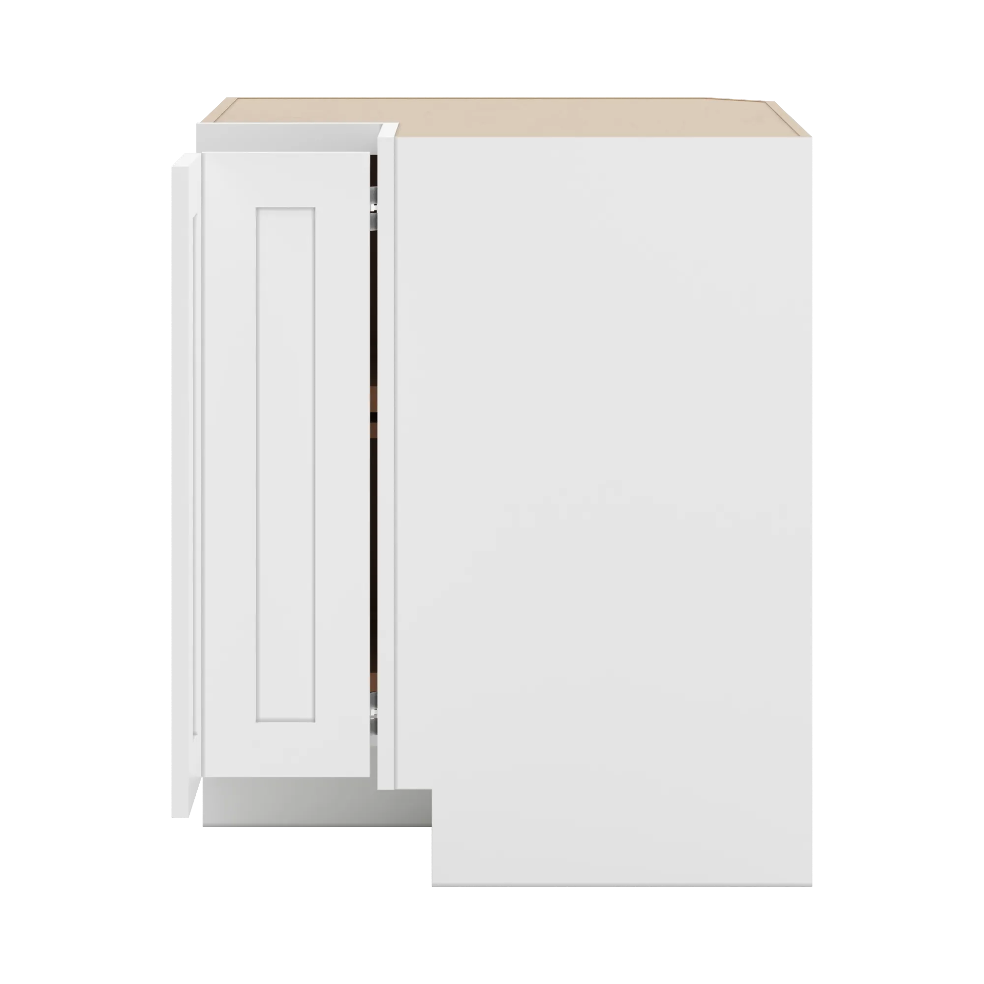 CAR33R_Open_Front_white_04bdf88d-08bf-4efa-a8e5-f5eeed008632