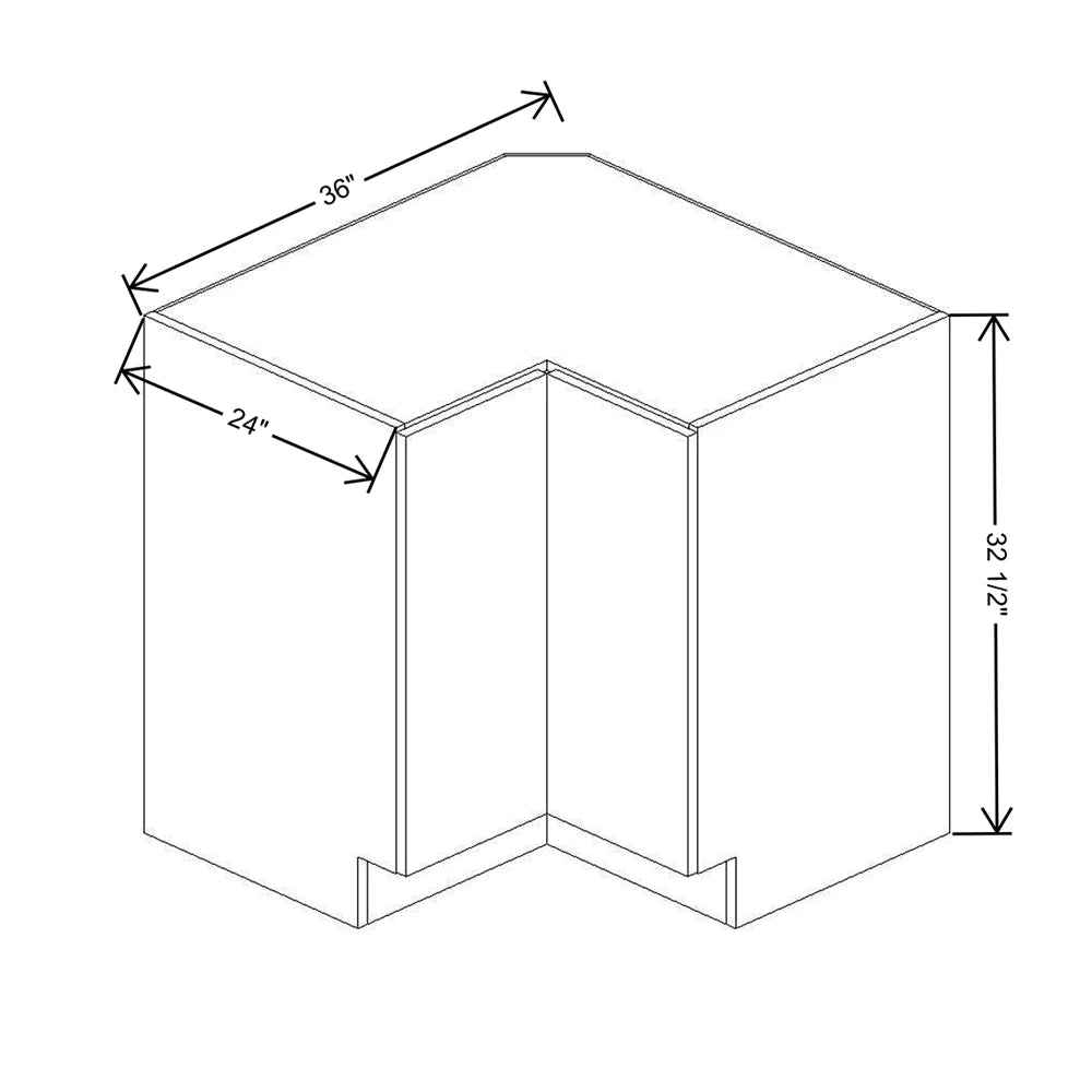 no-image-2048-a2addb12