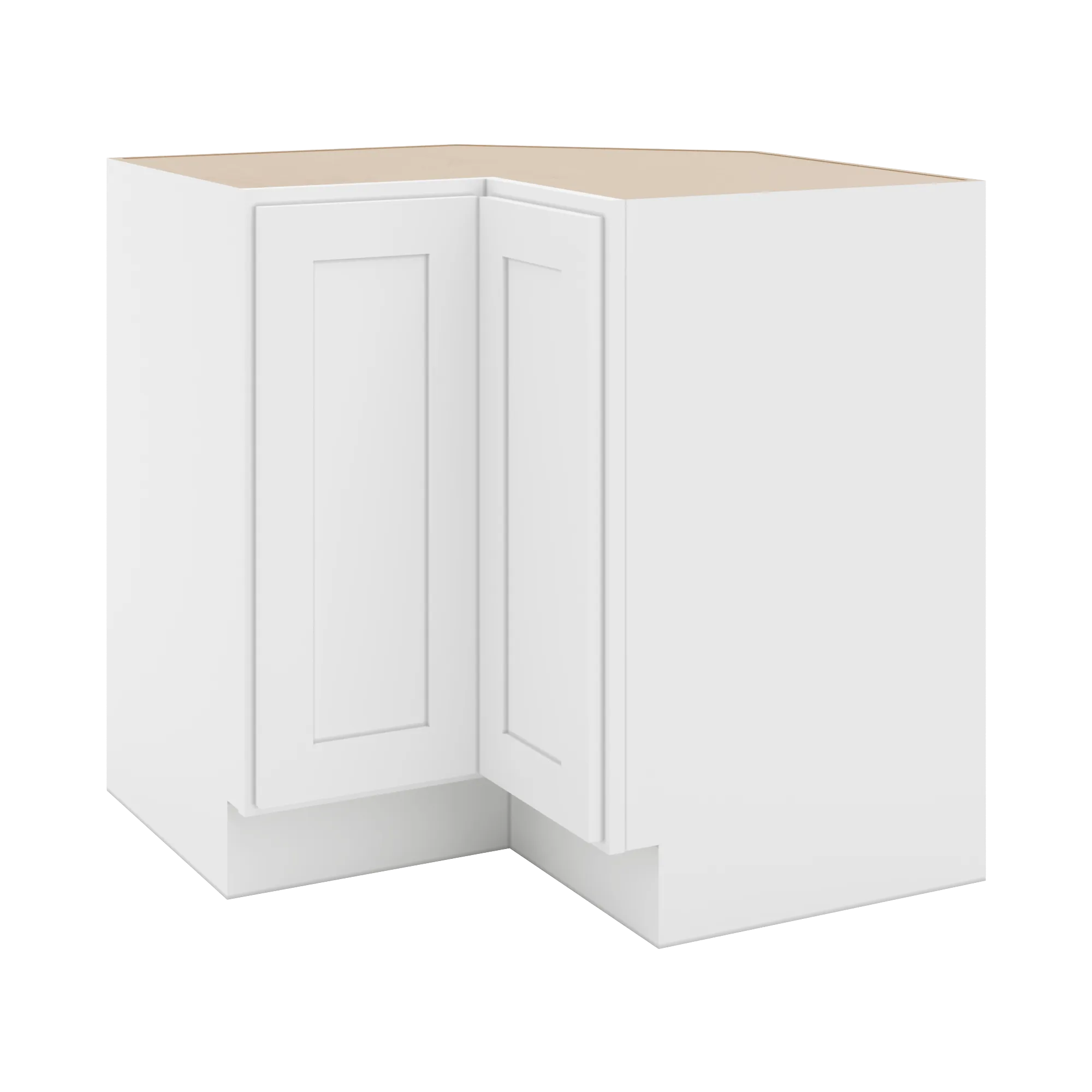 CAR36R-HA_Close_Angle_white_1_bdb8fc07-6672-43c5-954f-9d0b8dde82d3