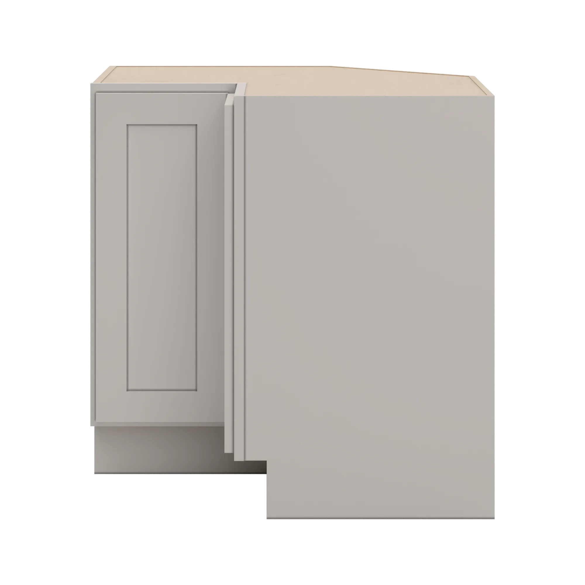 CAR36R-HA_Close_Front_gray