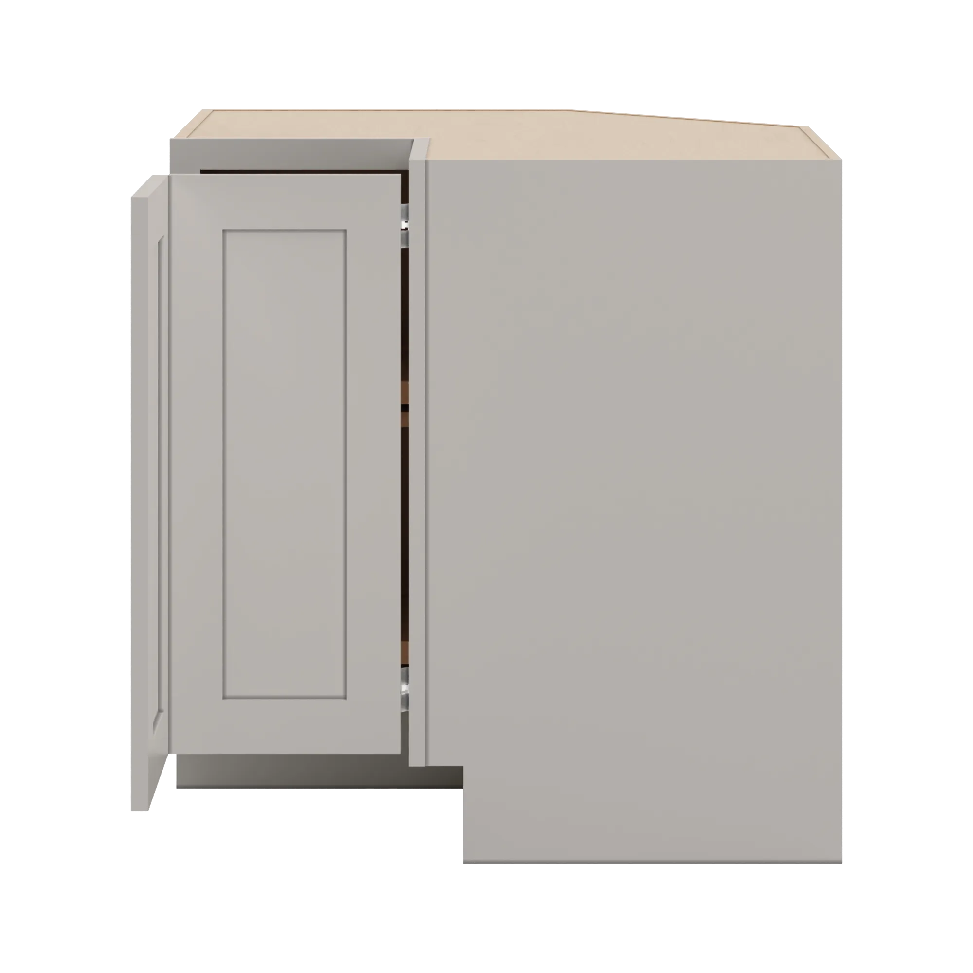 CAR36R-HA_Open_Front_gray_82e98456-6820-44b1-a61e-280210824999