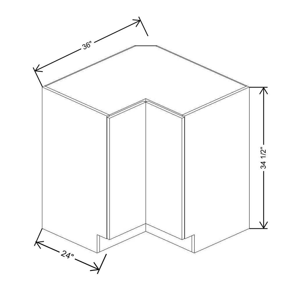 no-image-2048-a2addb12
