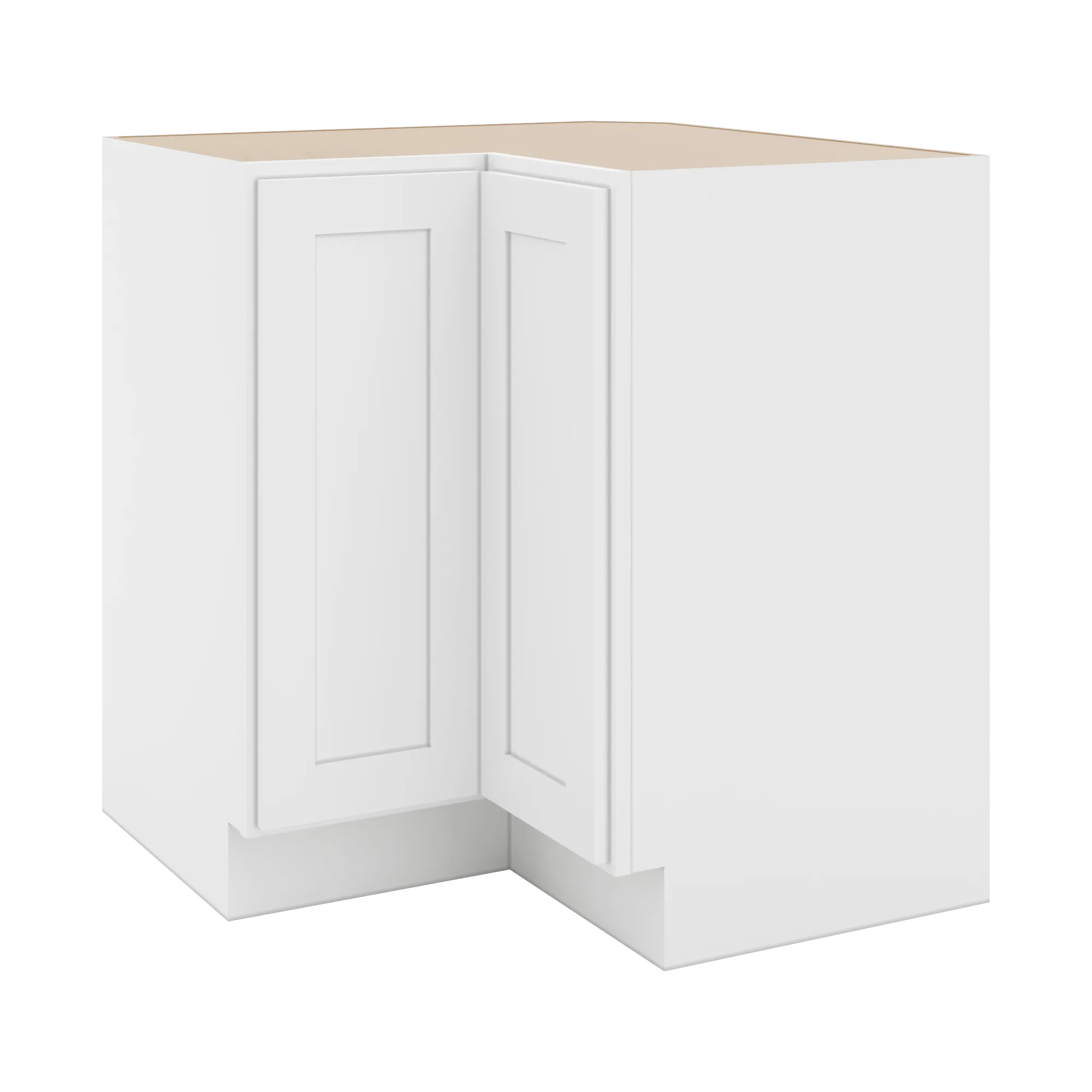 CAR36R_Close_Angle_white_1