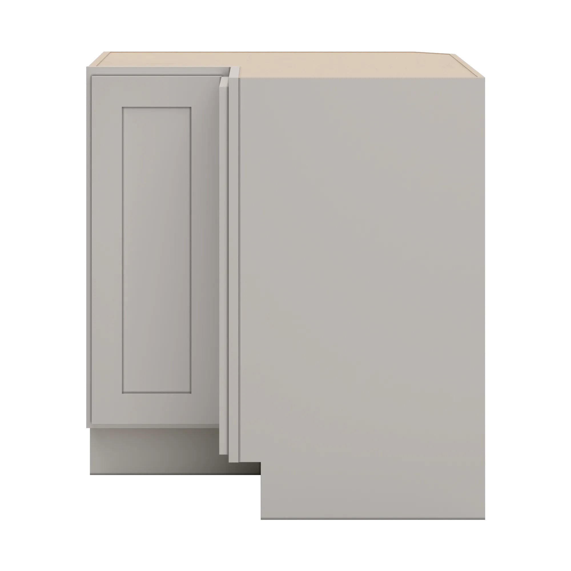 CAR36R_Close_Front_gray_9efd3e4c-3753-4298-9987-7d2c9502f21a