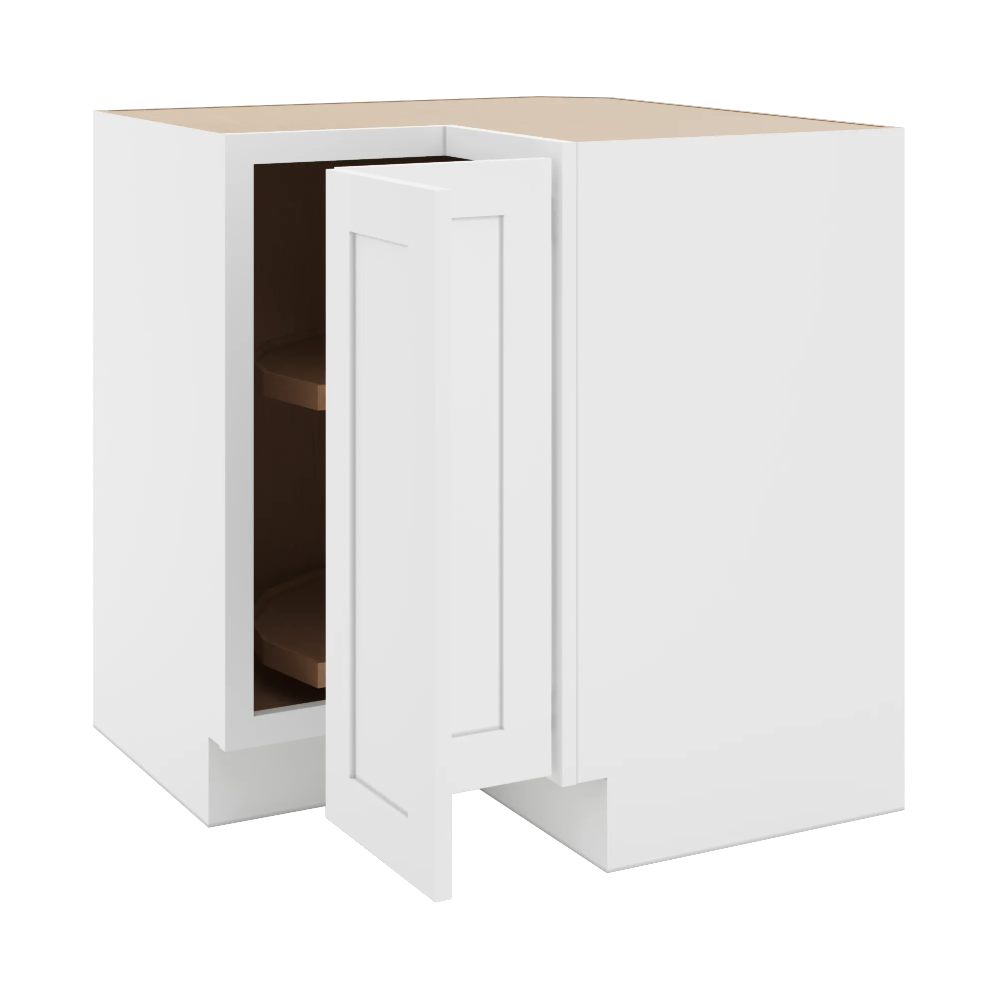 CAR36R_Open_Angle_white_77f1d115-4d2d-4a10-8621-7d15f2df56f1