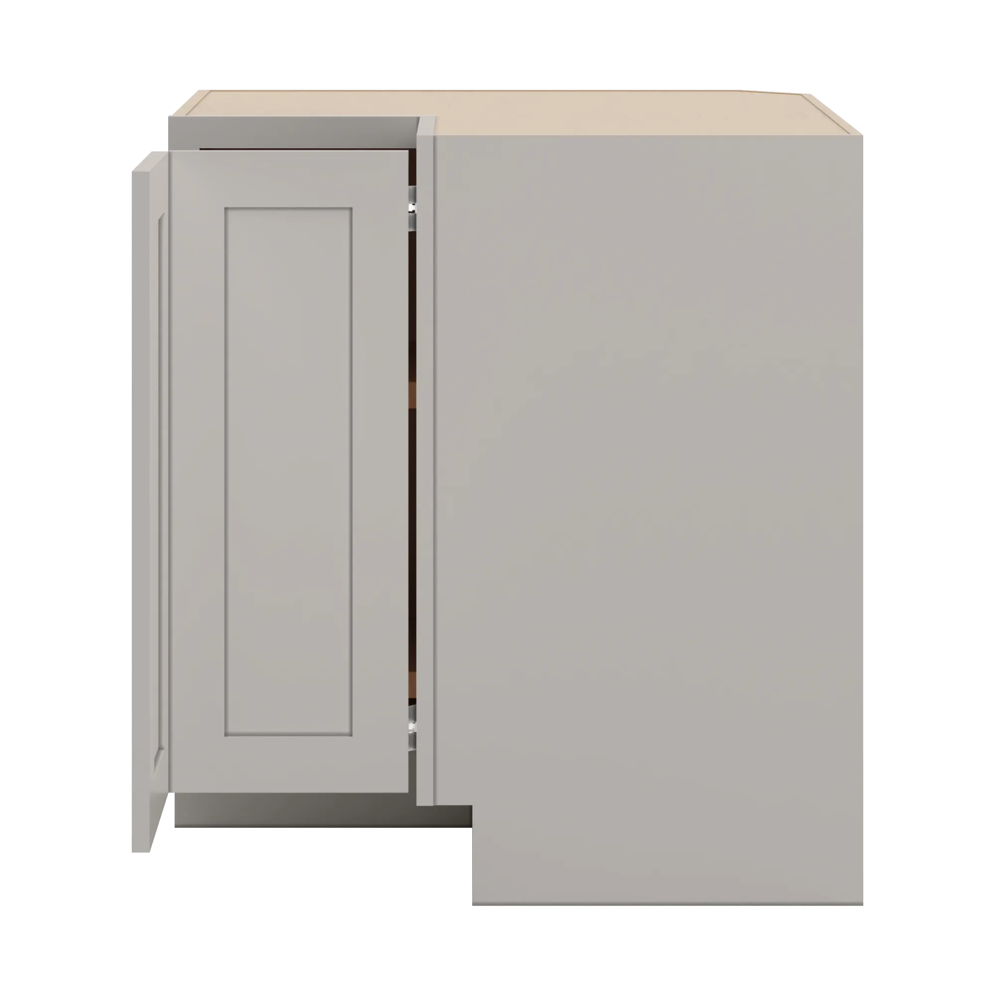 CAR36R_Open_Front_gray