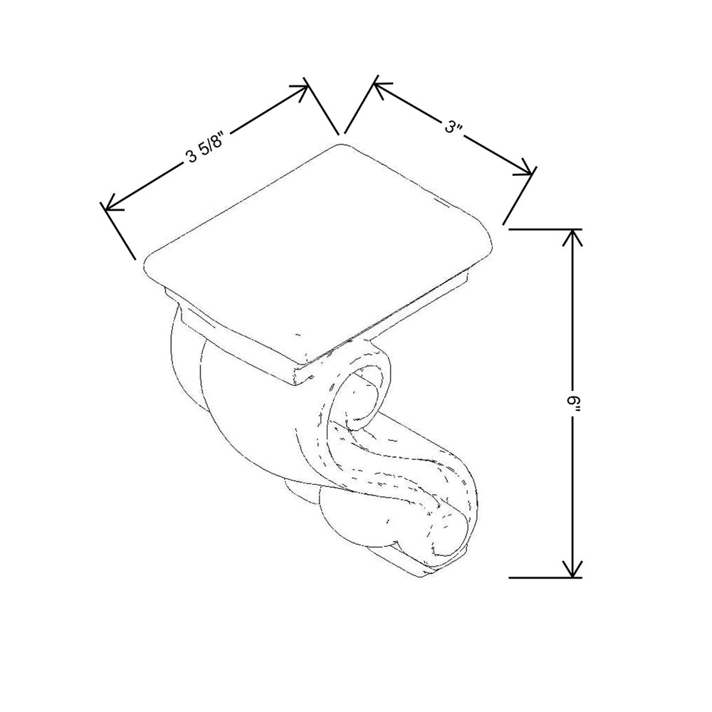 no-image-2048-a2addb12