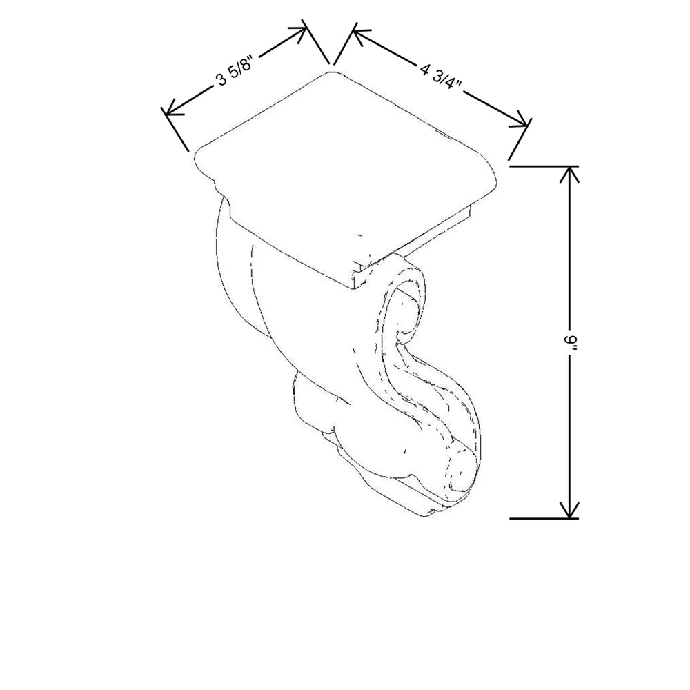 no-image-2048-a2addb12