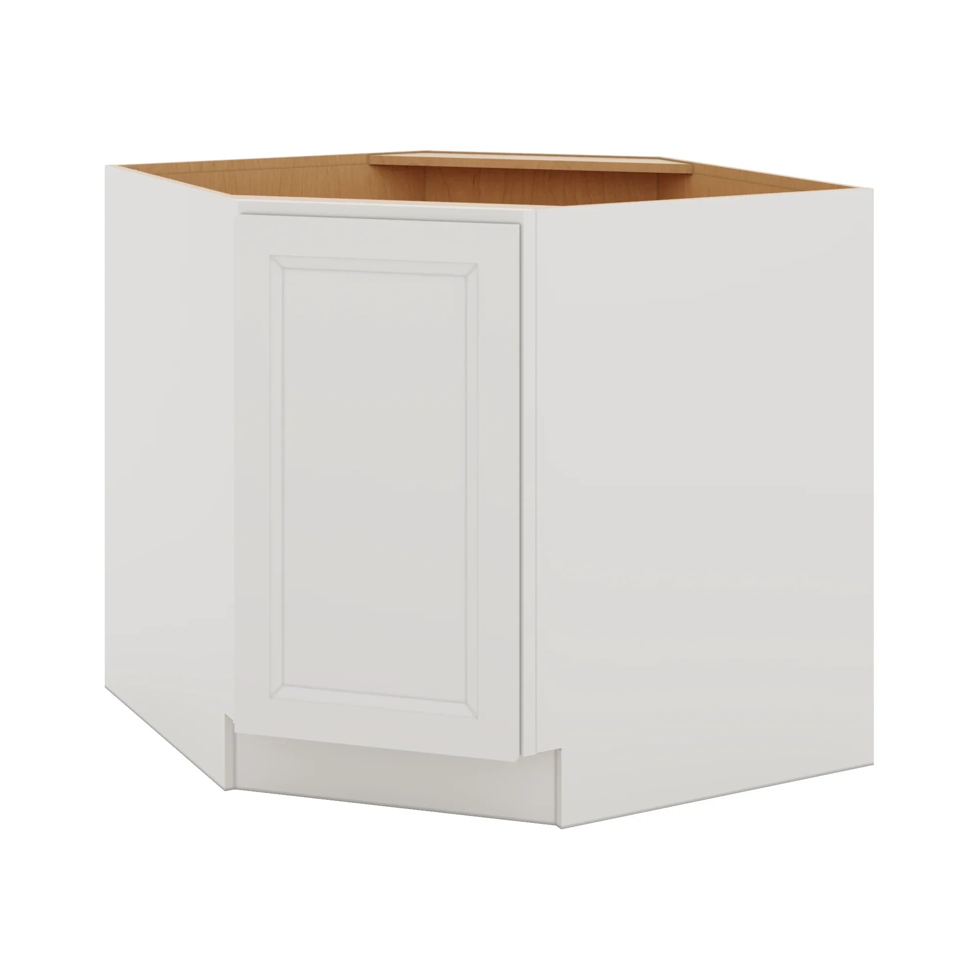 CBD36_Close_AngleWHITE_png_0560f9c9-3881-4b1d-8e62-866501a05f22