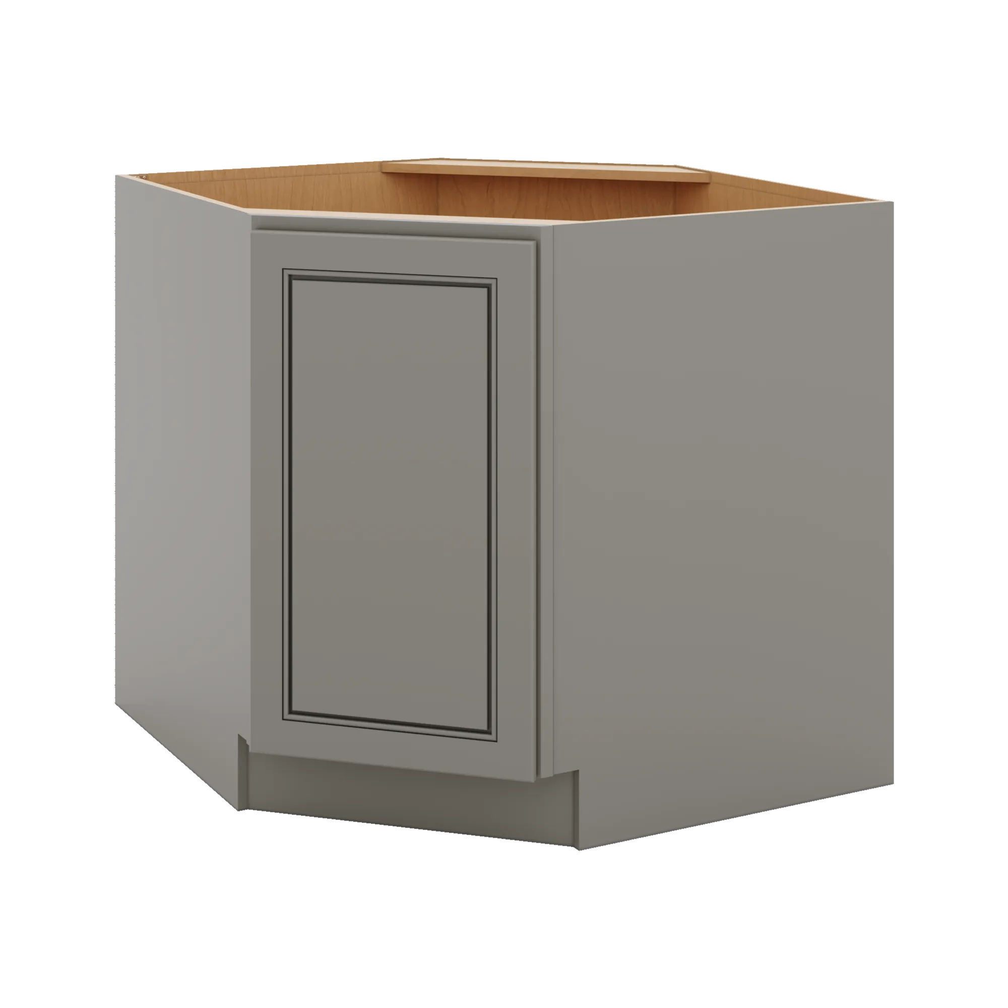 no-image-2048-a2addb12