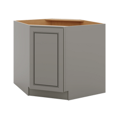 j-k-greige-k3-base-corner-diagonal-w-with-round-lazy-susan-tray-36w