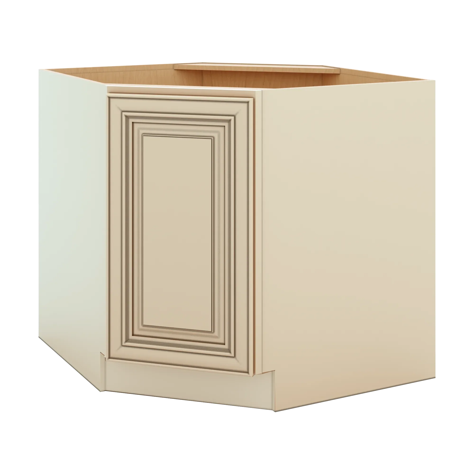 no-image-2048-a2addb12