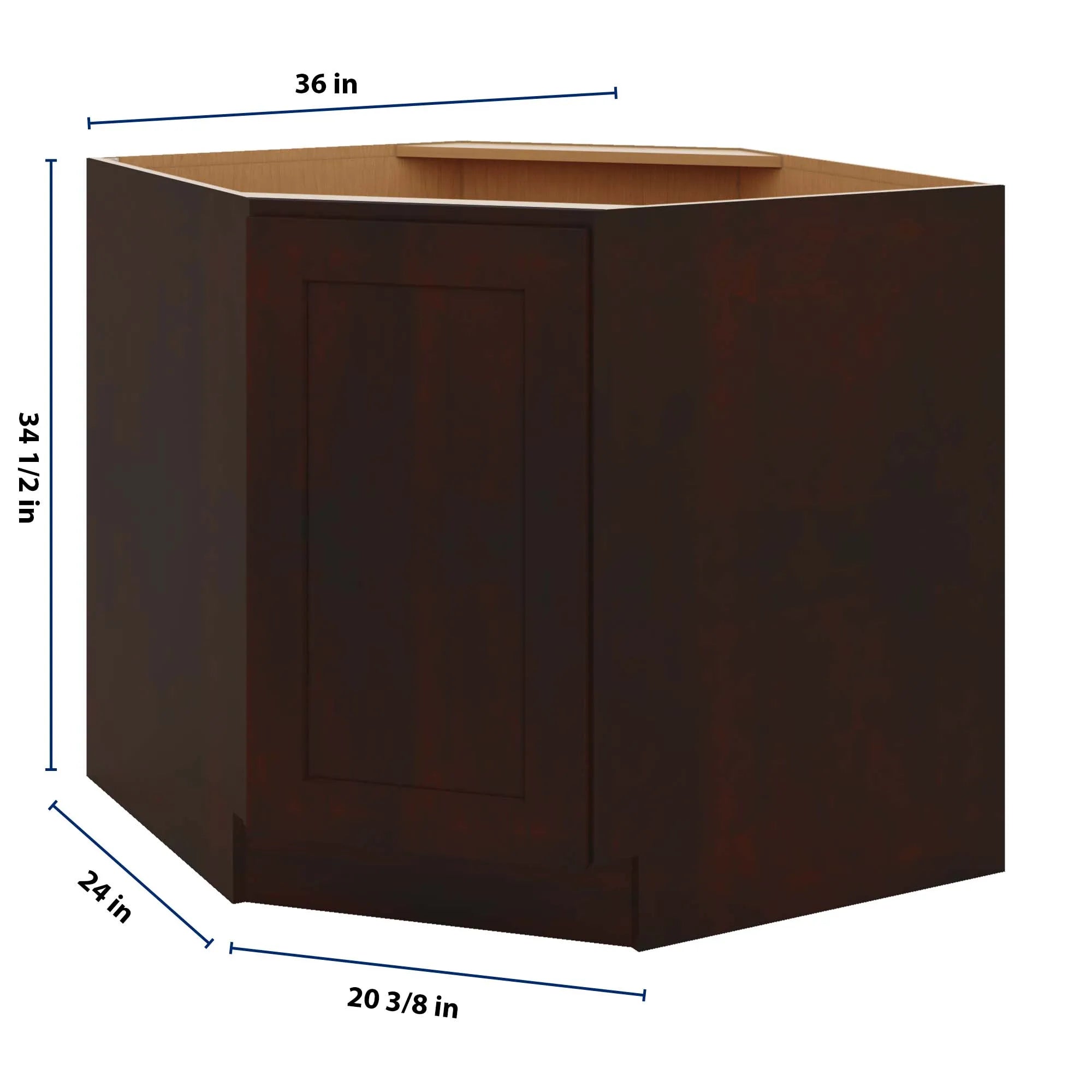 CBD36_Close_Angle_655b1e90-f0e2-49b0-8b41-3ce3822fb948