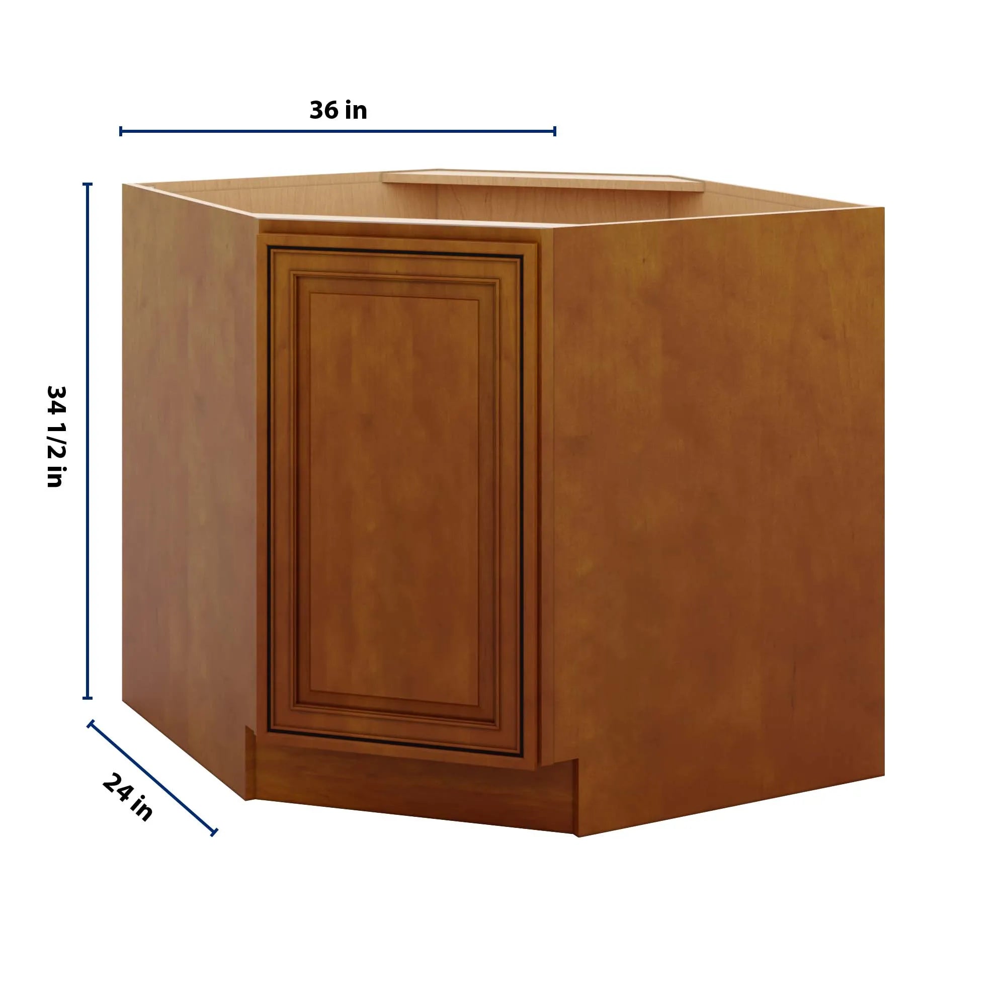 CBD36_Close_Angle_9a4bca2b-3ef8-469d-8196-c4bc869d7662