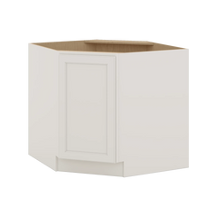 j-k-dove-e1-base-corner-diagonal-w-with-round-lazy-susan-tray-36w