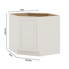 j-k-dove-e1-base-corner-diagonal-w-with-round-lazy-susan-tray-36w