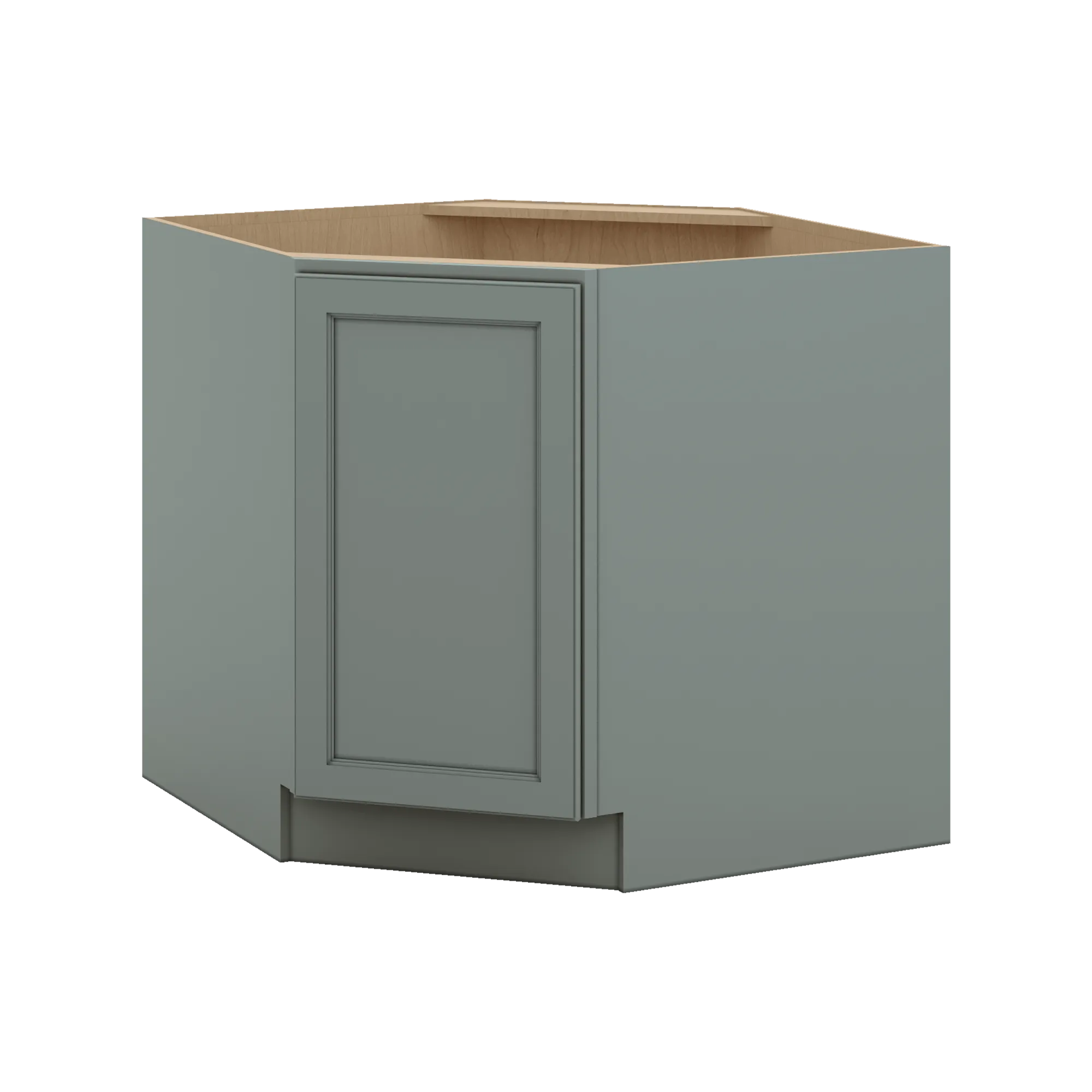 no-image-2048-a2addb12