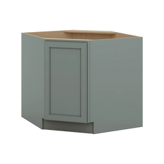 j-k-sage-e3-base-corner-diagonal-w-with-round-lazy-susan-tray-36w