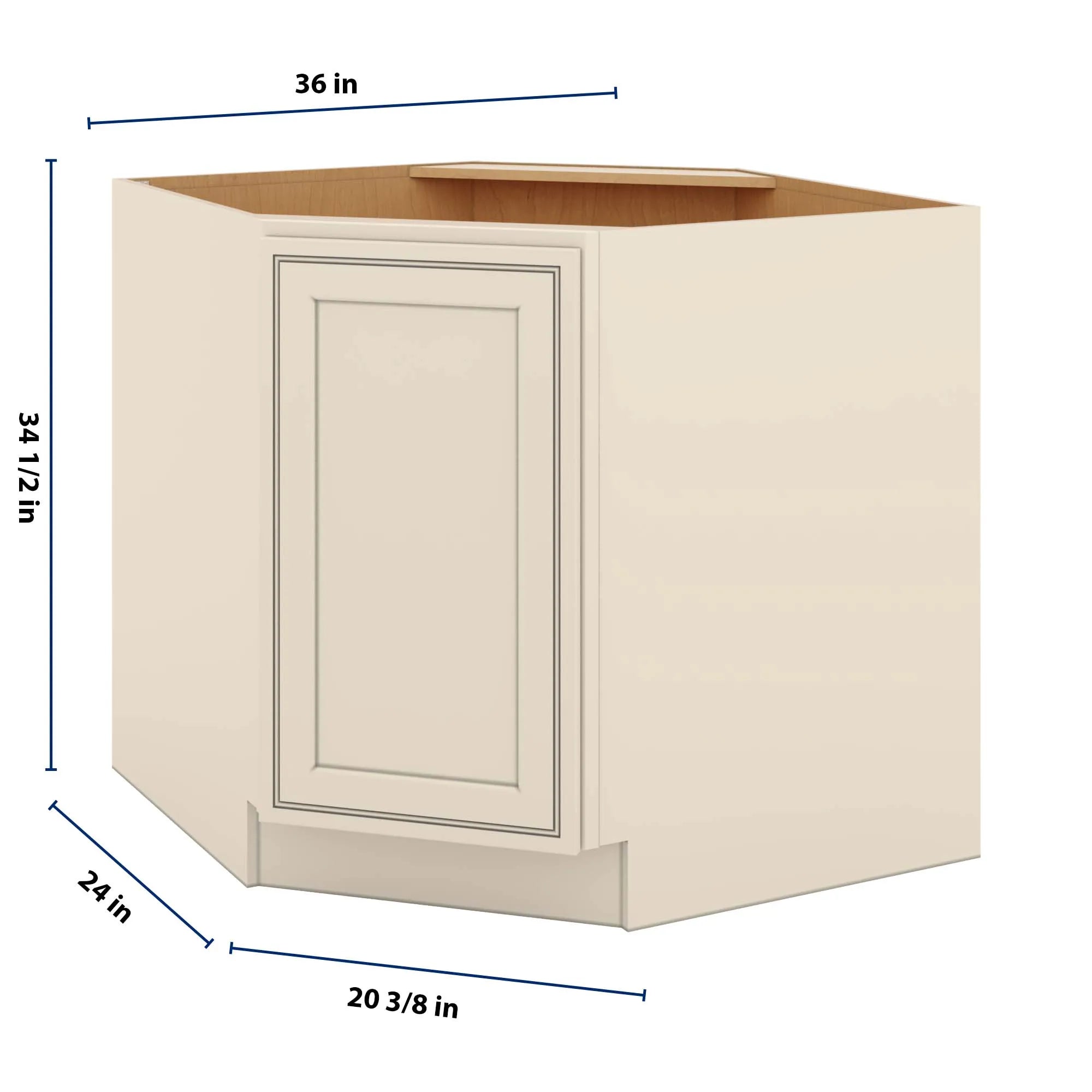 CBD36_Close_Angle_be1dbe89-d5a5-4060-8465-b7a8c4bb4564