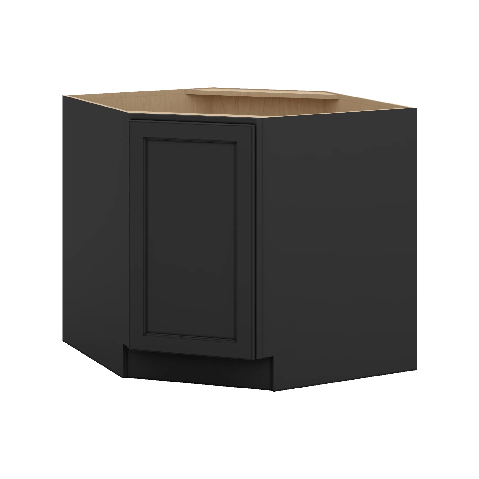 no-image-2048-a2addb12