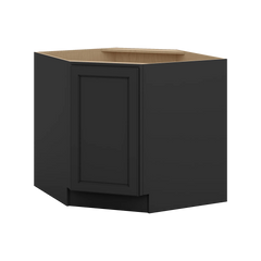 j-k-charcoal-e2-base-corner-diagonal-w-with-round-lazy-susan-tray-36w