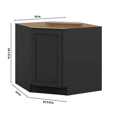 j-k-charcoal-e2-base-corner-diagonal-w-with-round-lazy-susan-tray-36w