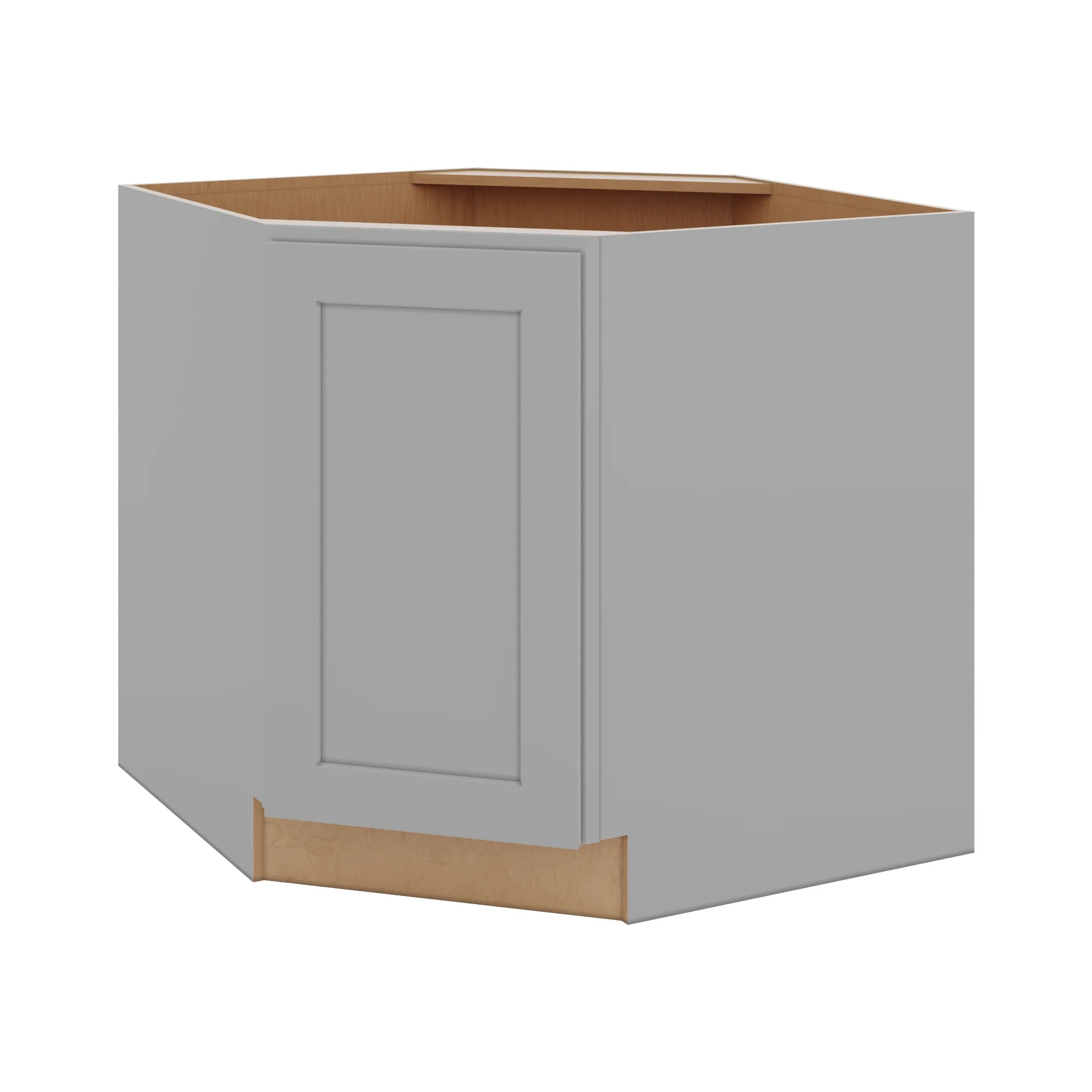CBD36_Close_Anglecastlegray_png