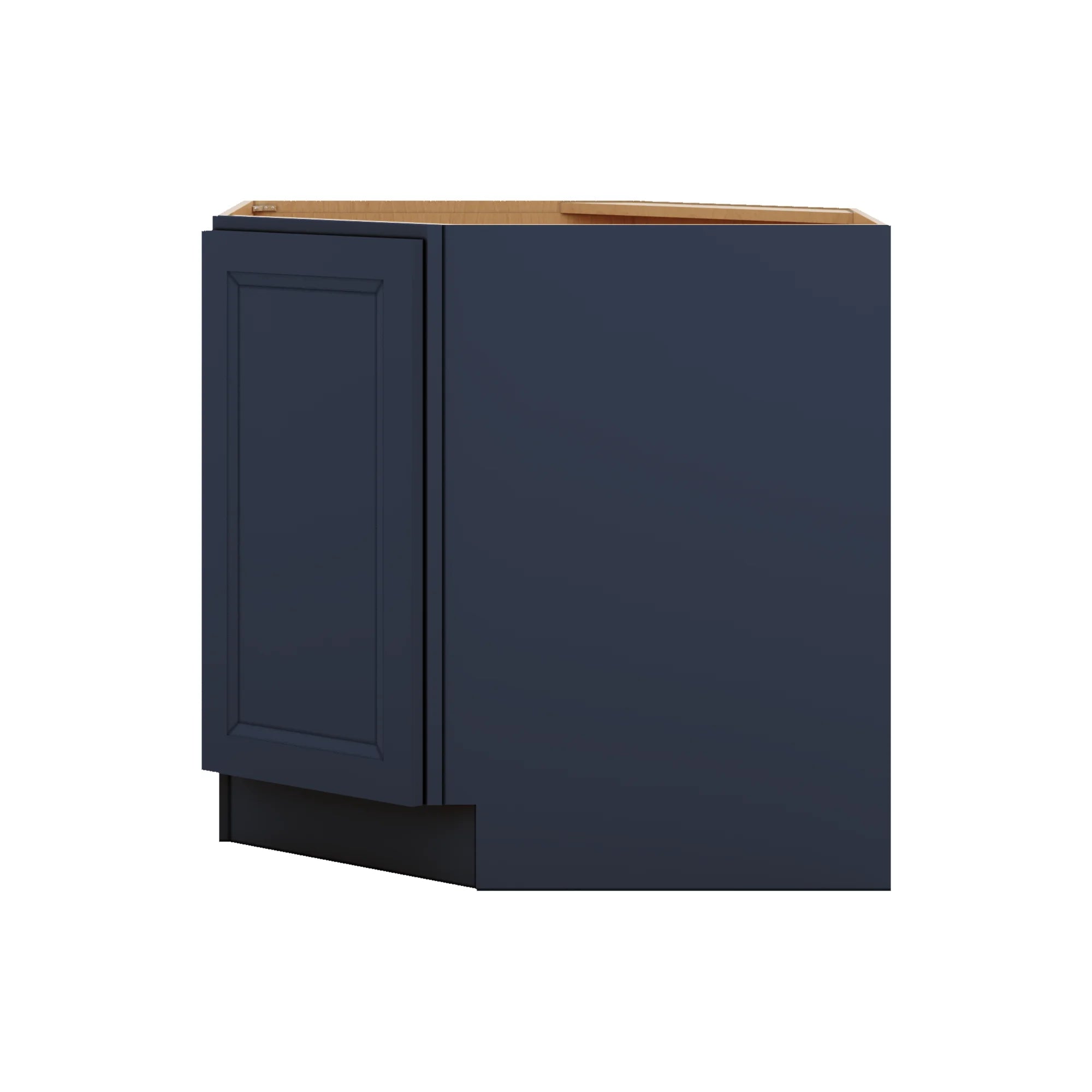 CBD36_Close_FrontNAVAL_png