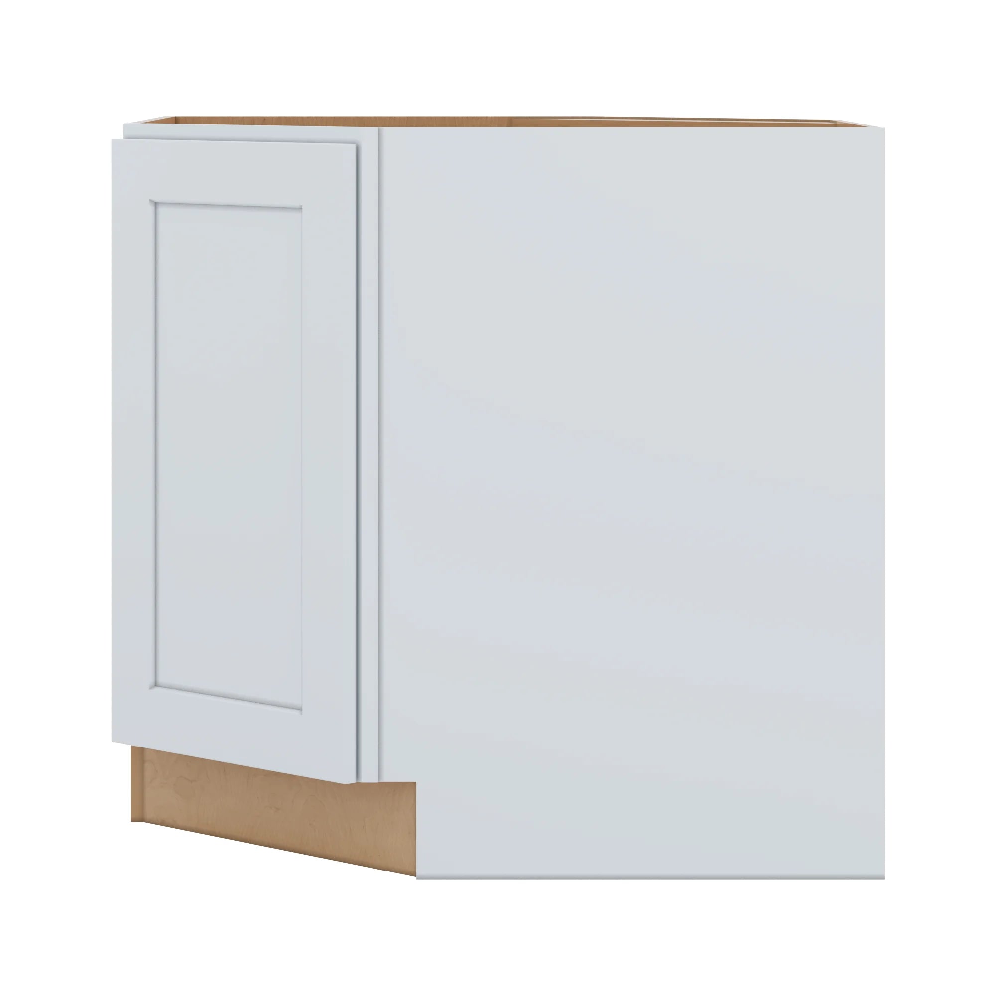 CBD36_Close_FrontWHITE_png