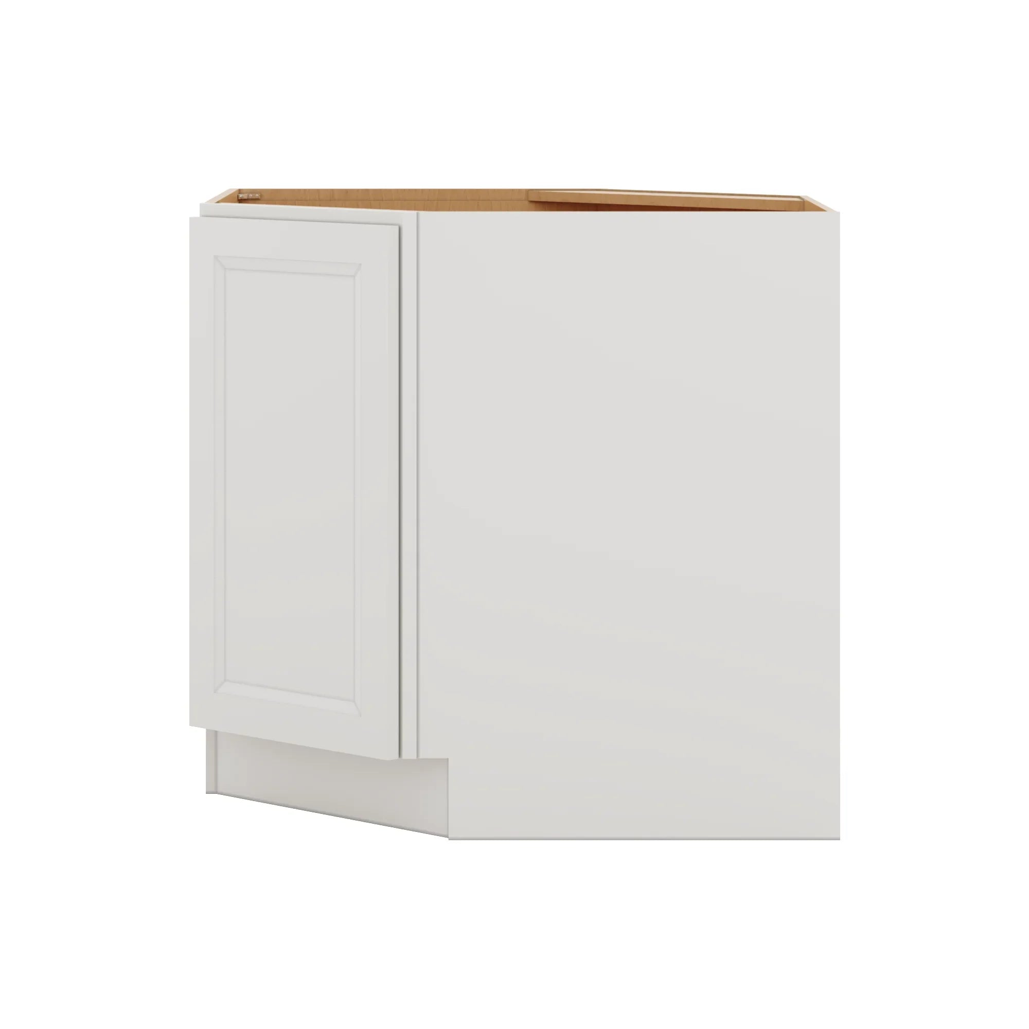 CBD36_Close_FrontWHITE_png_fb018461-4089-4da9-b24e-68d146f54a71