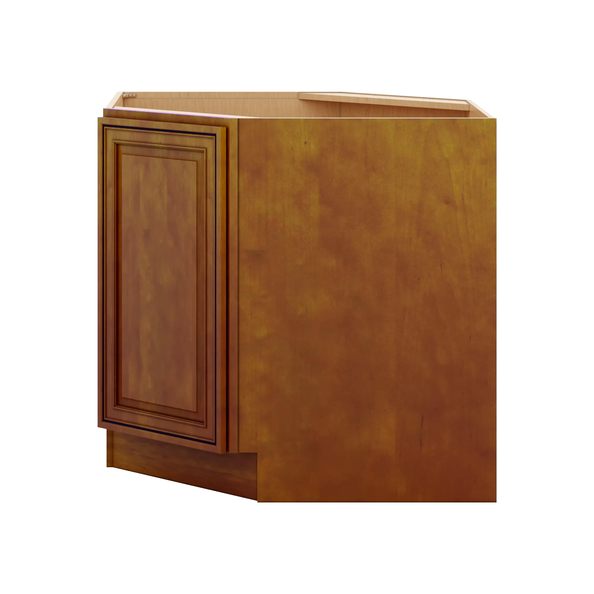 CBD36_Close_Front_280fa1dd-b10e-44cf-ae9f-a1570a88eae1