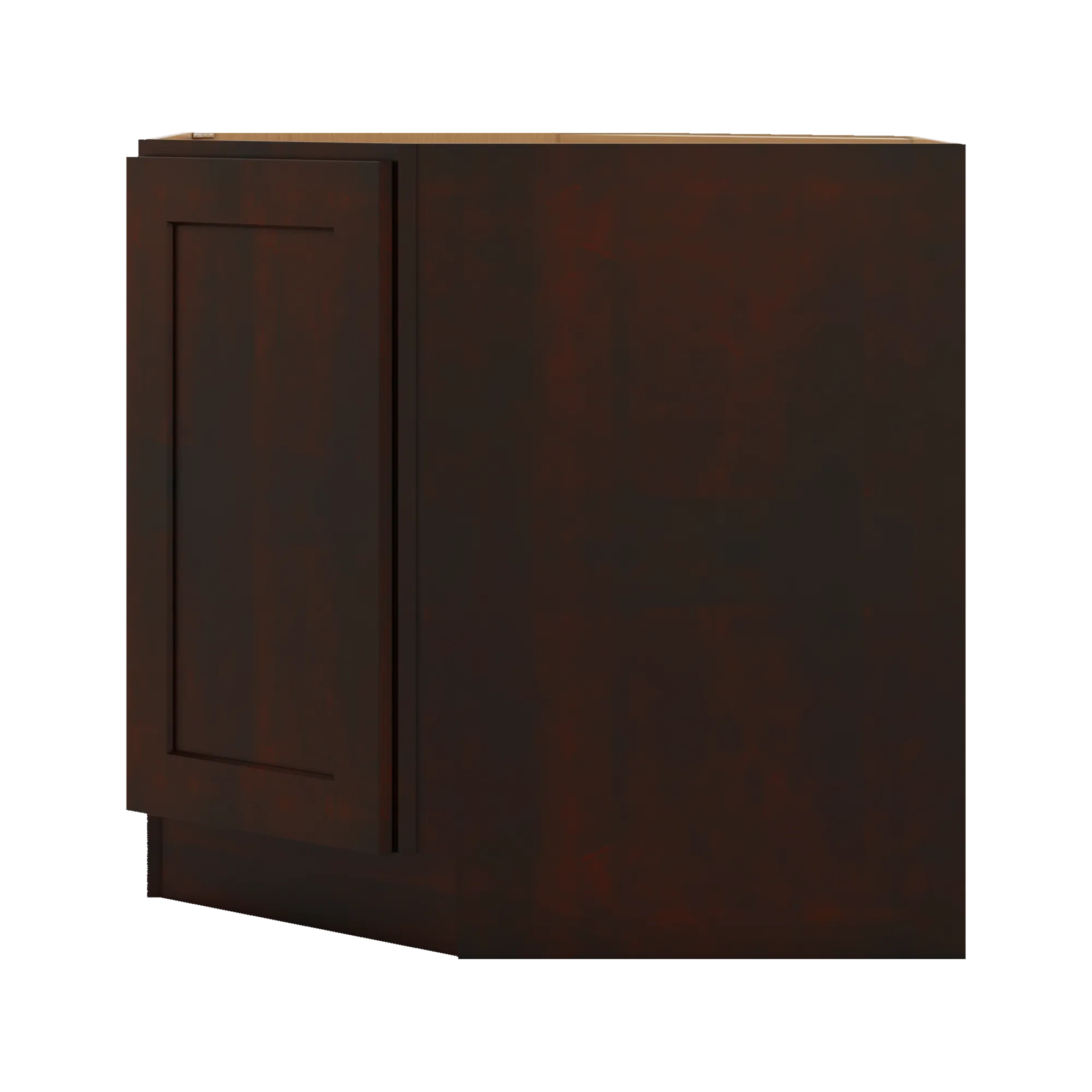CBD36_Close_Front_3d003238-bb3a-4e80-be76-aa9e30c42470