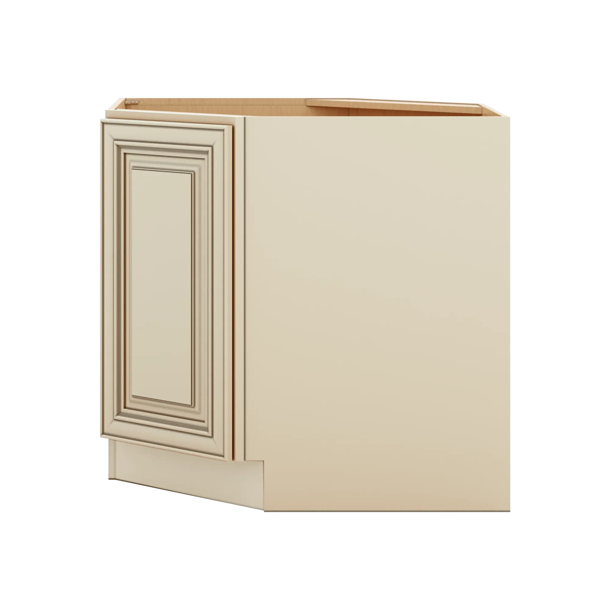 no-image-2048-a2addb12