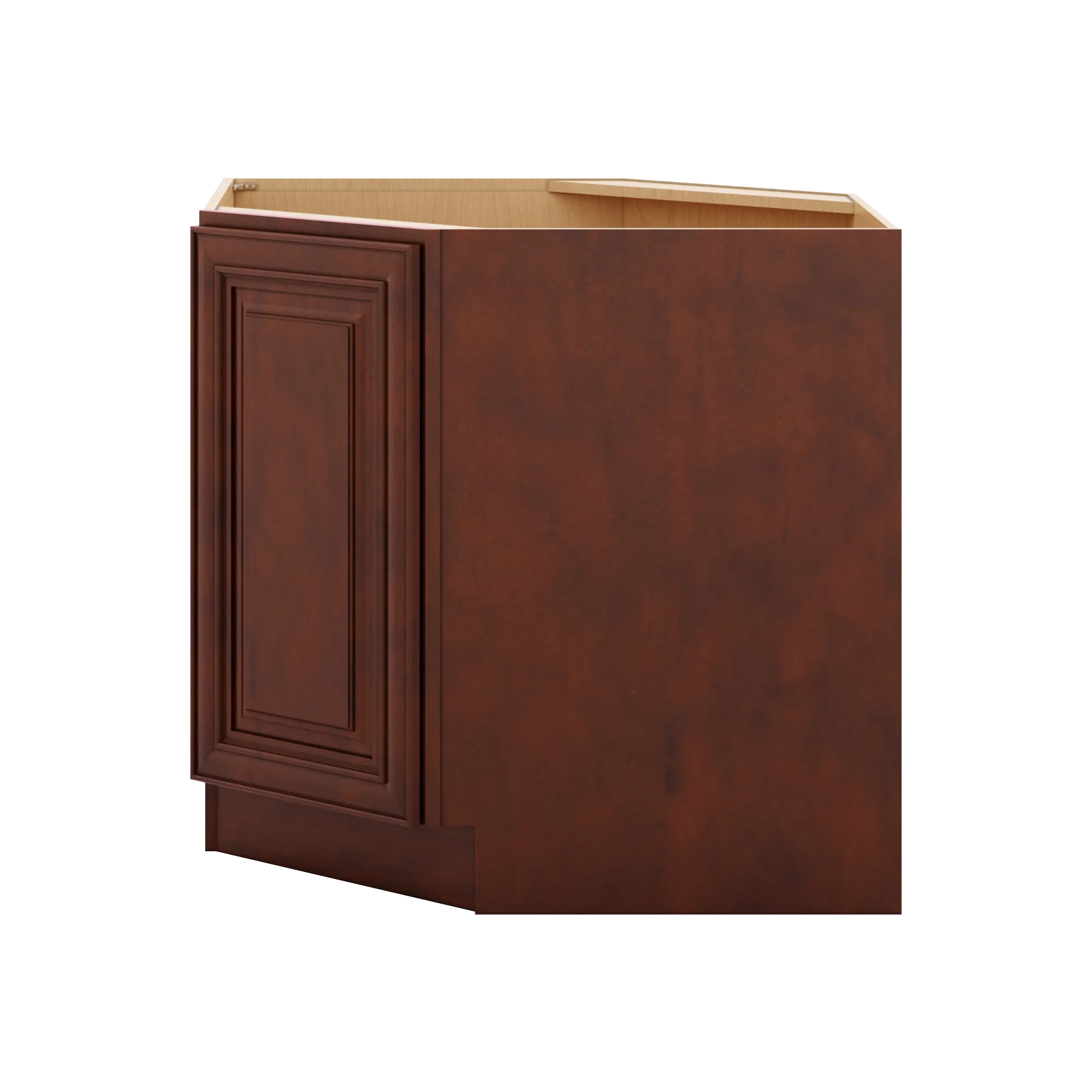 CBD36_Close_Front_968dcbda-9625-48e4-b53d-6494a3bc2549