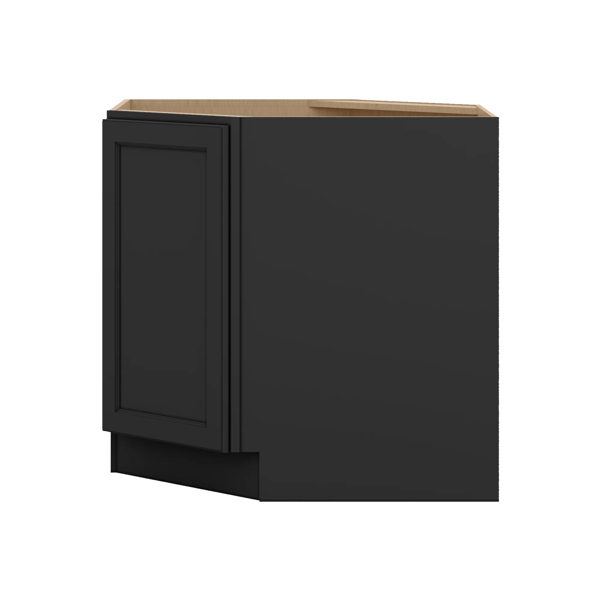 no-image-2048-a2addb12
