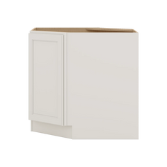 j-k-dove-e1-base-corner-diagonal-w-with-round-lazy-susan-tray-36w