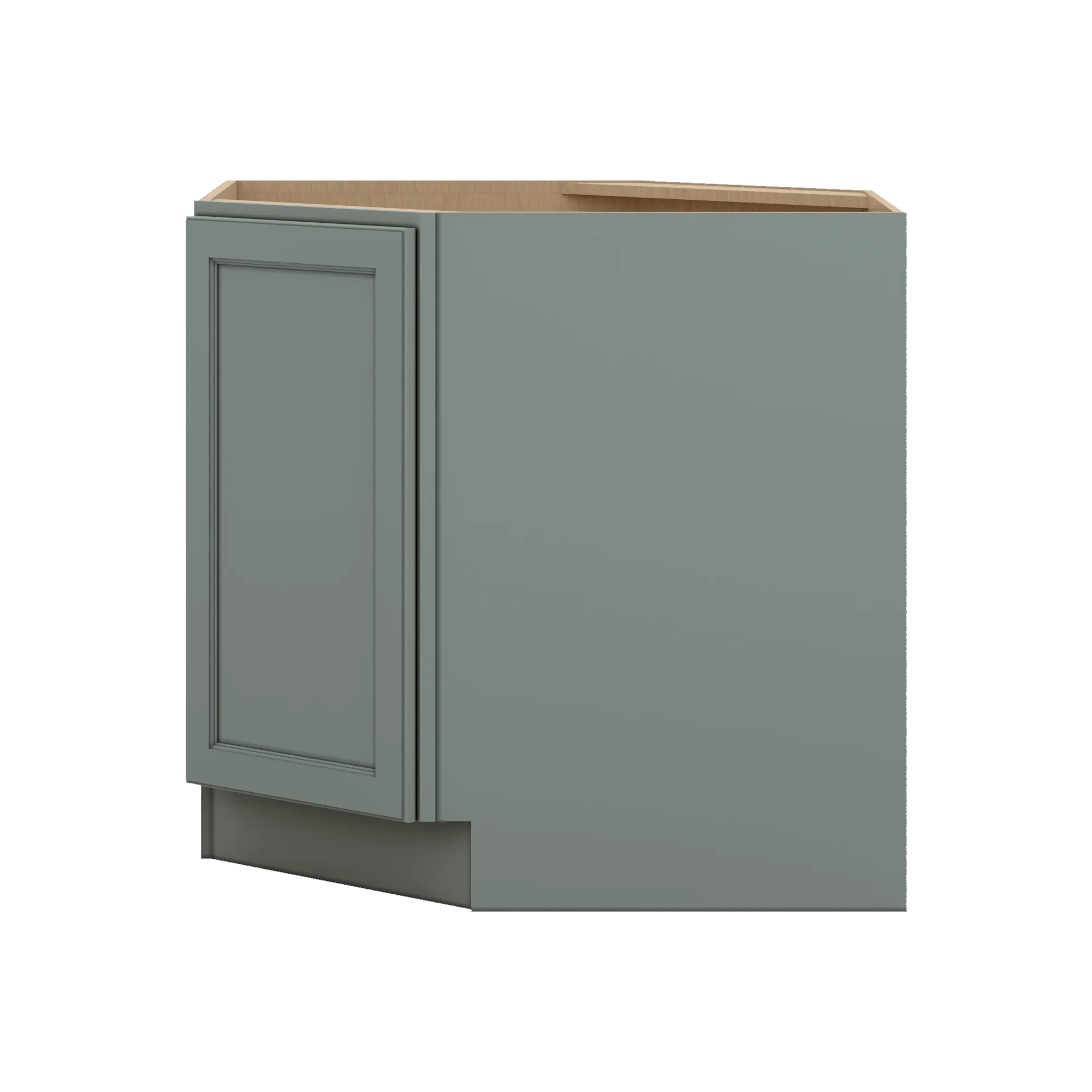 no-image-2048-a2addb12
